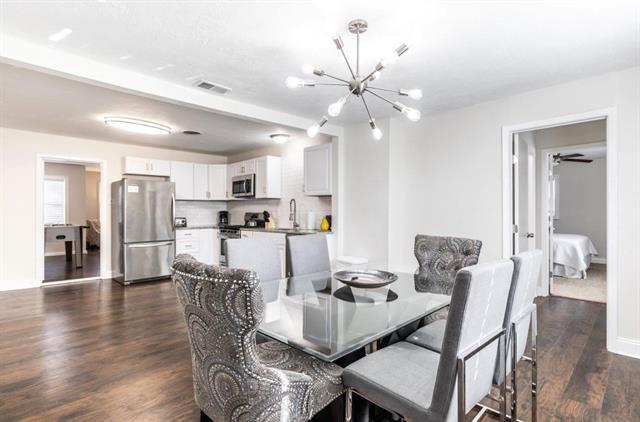 Photo - 2134 Fenwick Dr