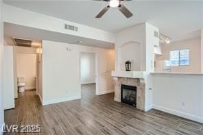 Photo - 9050 W Warm Springs Rd Unit 1067