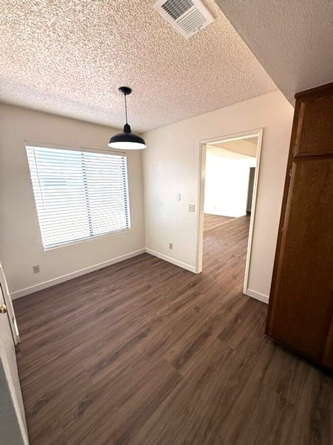 Photo - Coming soon! Hancock Villas Single Level 3 bedroom