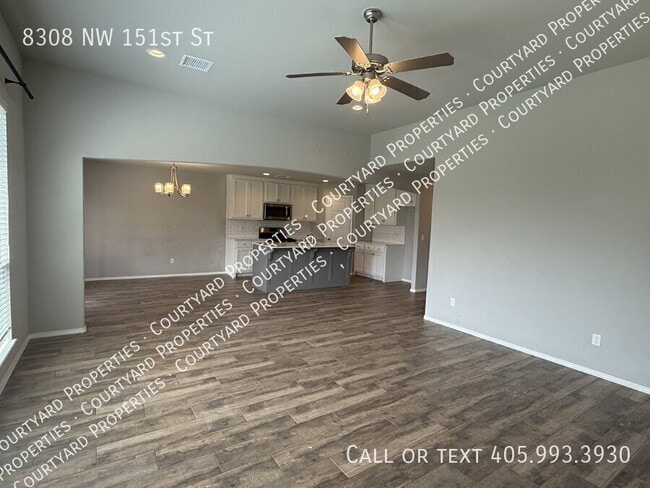 Photo - 8308 NW 151st St