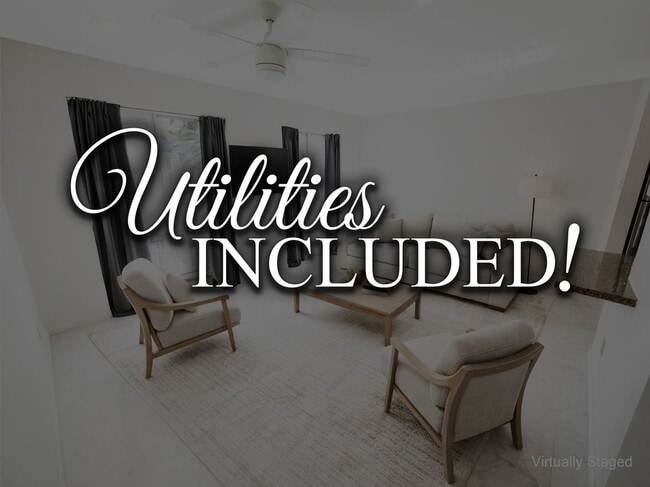 Building Photo - 1016 W Osborn Rd