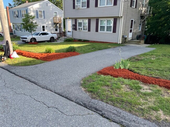 Photo - 38 Lamb St Unit 38 Lamb St