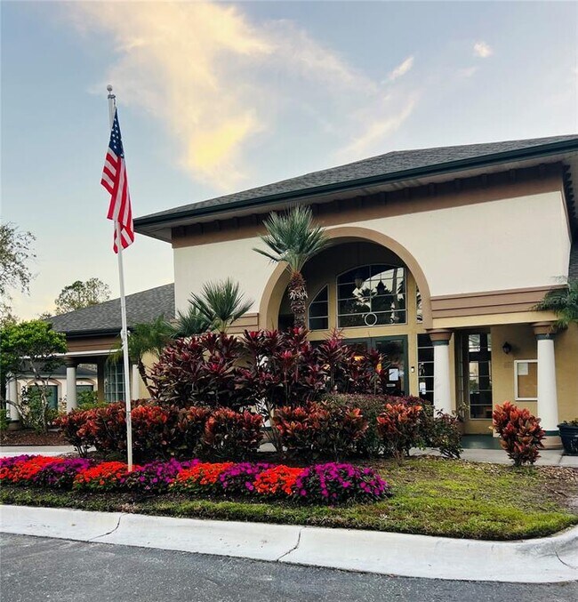 Photo - 17112 Carrington Park Dr Unidad 933