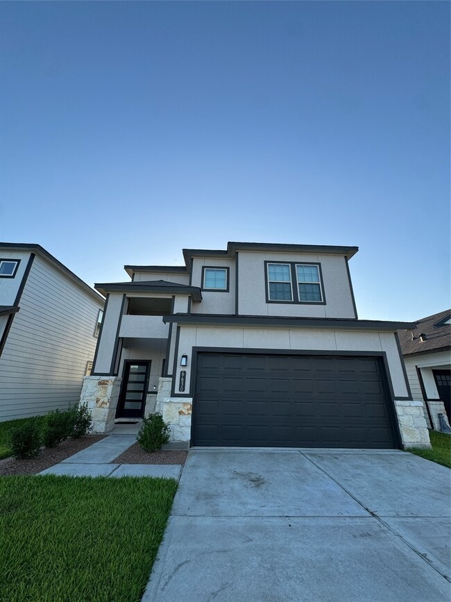 6630 Escondido Dr