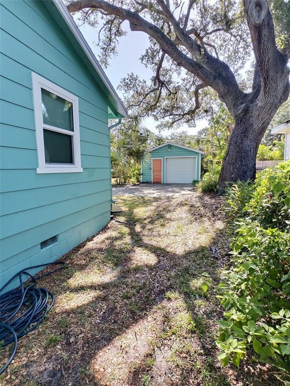 Photo - 1431 Paloma Ln