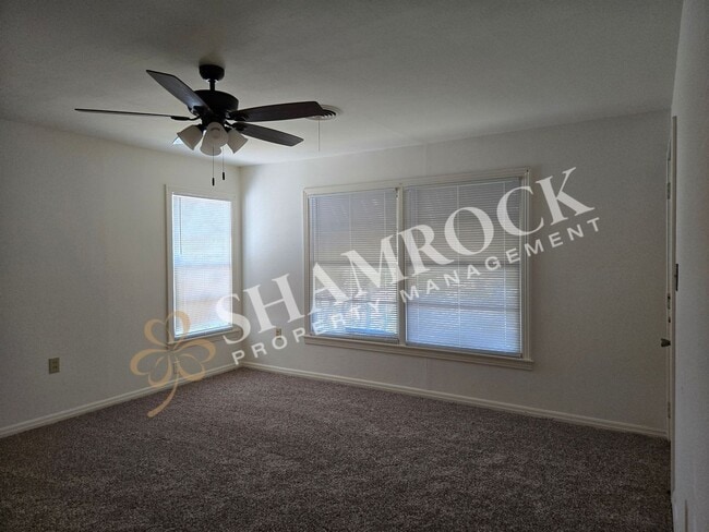 Photo - 3/2 North Waco Home