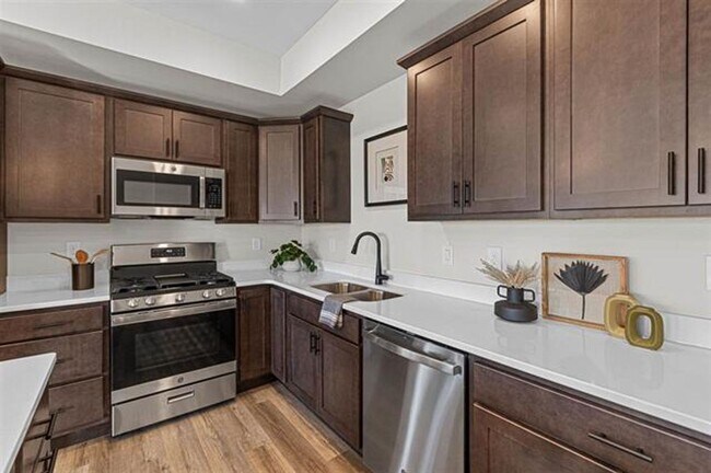 2898 Eastridge Ter Unit A