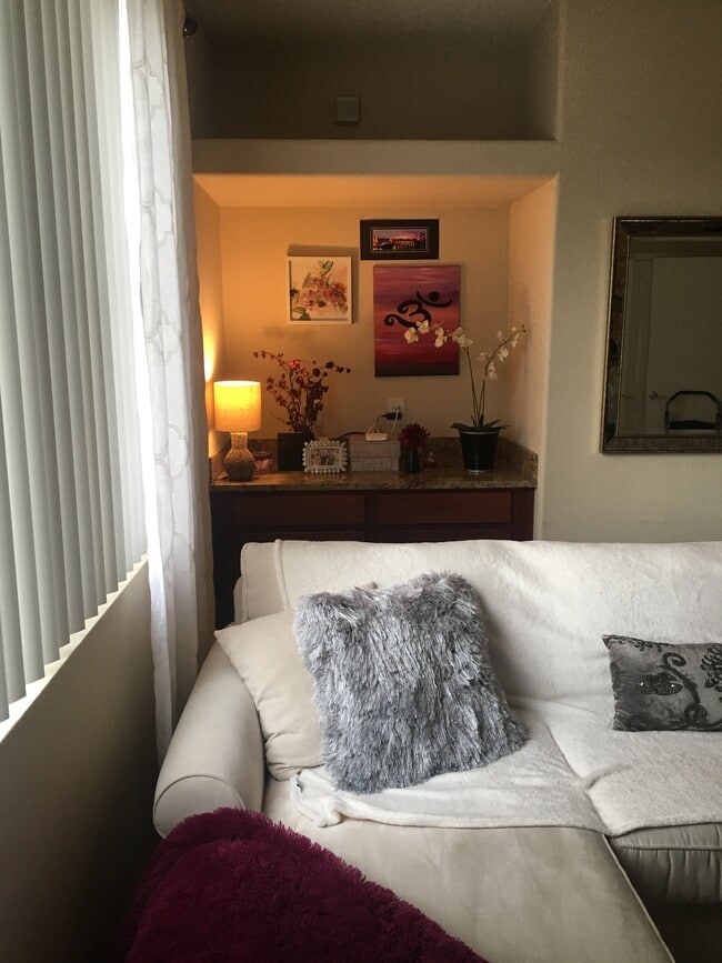 Photo - 3302 N 7th St Unit #330