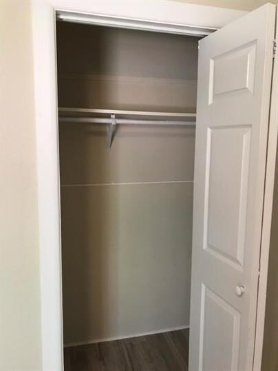 Photo - 872 Deerwood Ln Unit 886