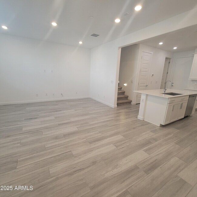 Photo - 4077 S Sabrina Dr