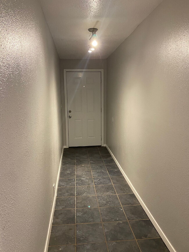 Photo - Updated 4 Bedroom, 1.5 Bath!