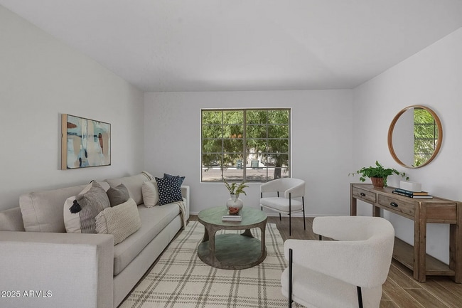 Photo - 2148 N Santiana Pl