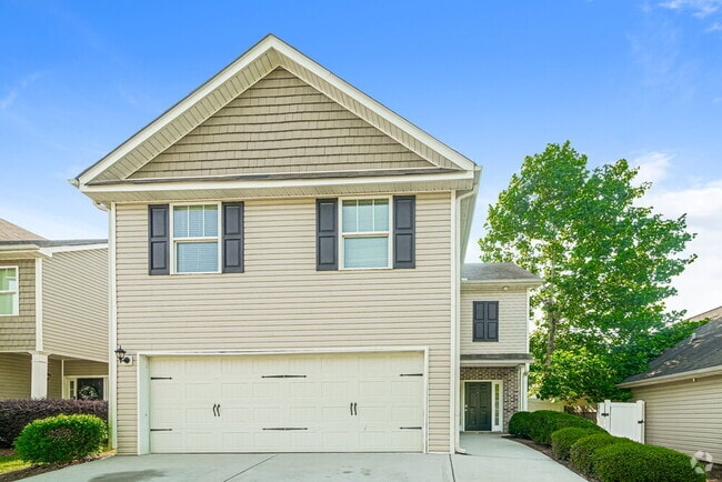 Building Photo - 434 Highland Falls Dr Rental