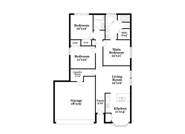 Photo - 178 Dovetail Ct