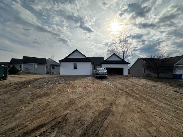 Photo - 4164 Del Mar Dr SW