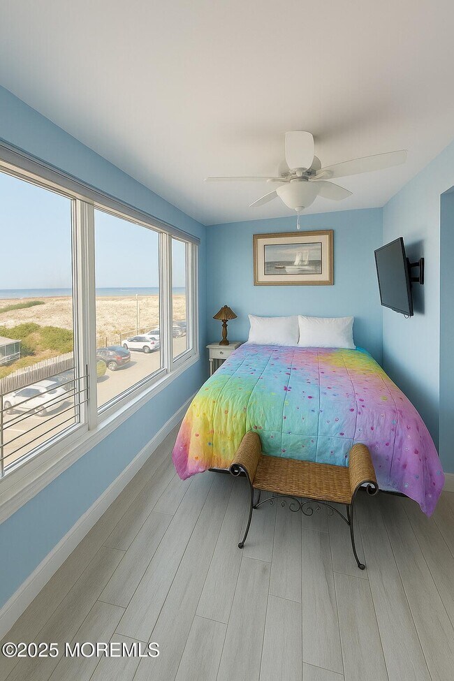Building Photo - 438 NJ-35 Unit 1301 Rental