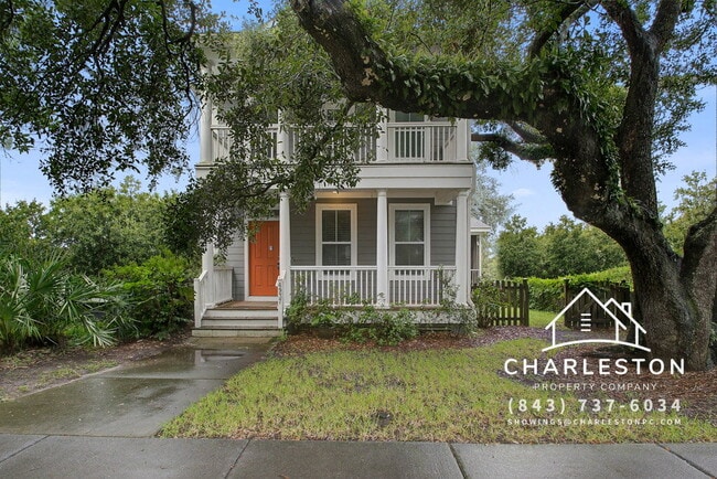 Building Photo - 4937 W Liberty Park Cir