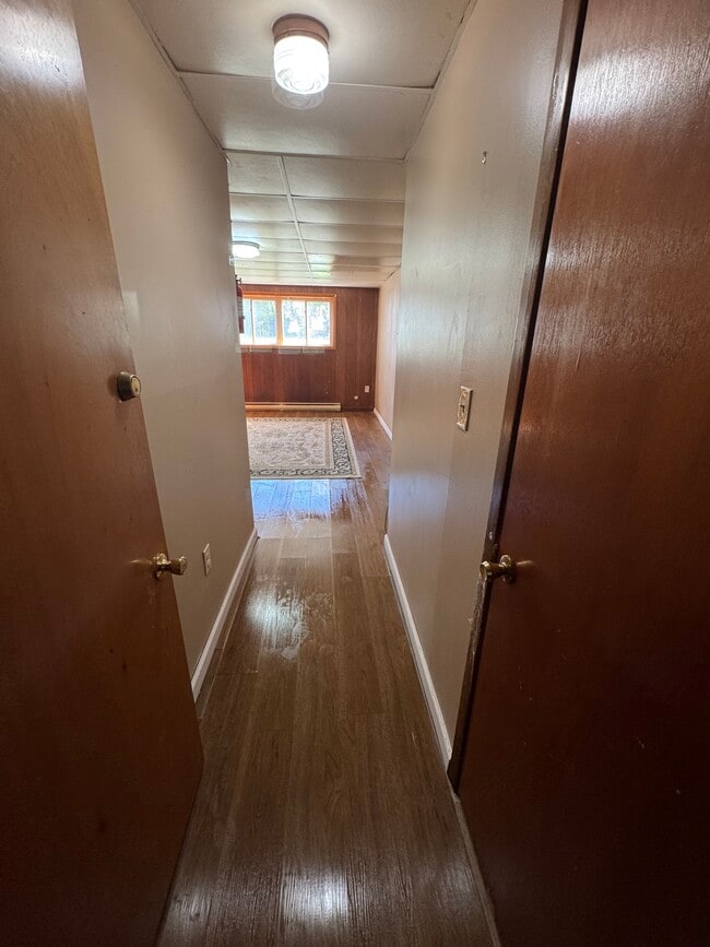 Photo - 220 Highland Rd