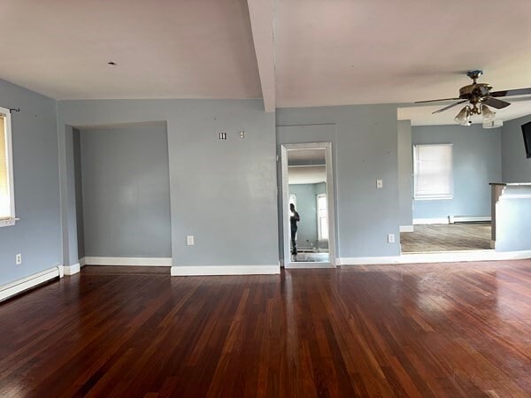 Photo - 60 Woodland Ave