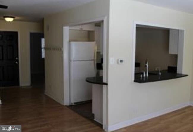 Photo - 10408 Parthenon Ct