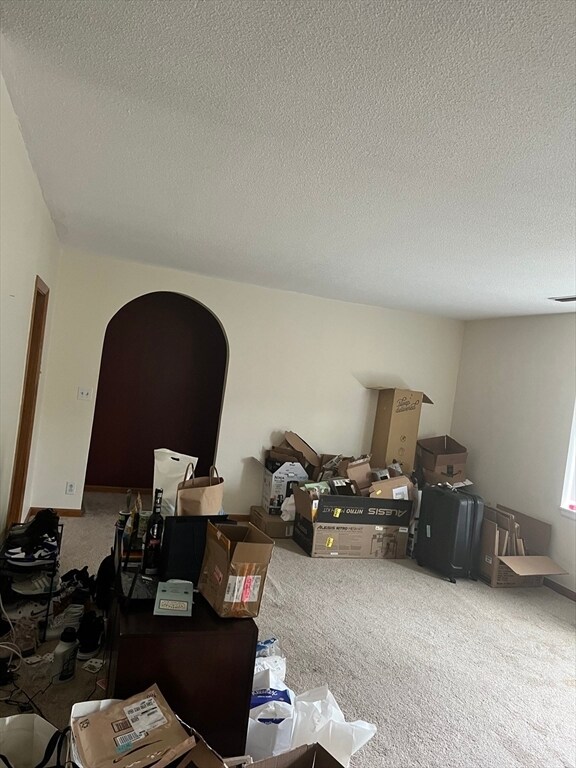 Photo - 125 Lake Shore Rd Unit 4