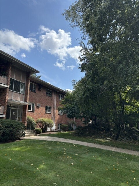 Photo - 52 Jacqueline Rd Unit 10