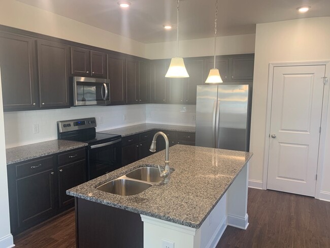 Photo - 117 Gregory Dr