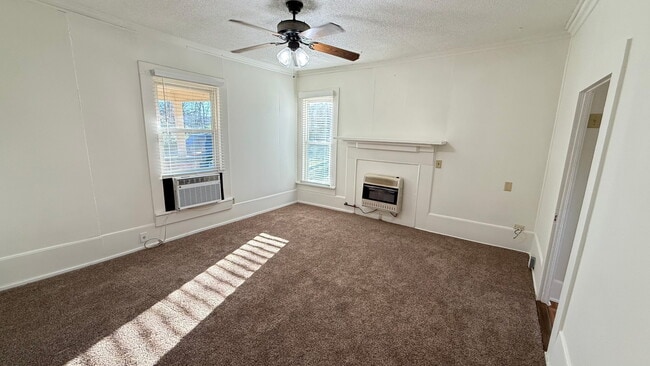 Photo - 5420 Mount Zion Rd