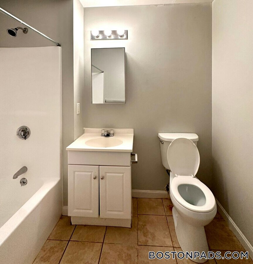 Photo - 8 Portland St Apartamento Unidad 201