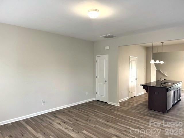 Photo - 13732 Calloway Glen Dr