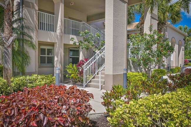 Photo - NOW AVAILABLE - 2/2 Condo in Bella Terra!