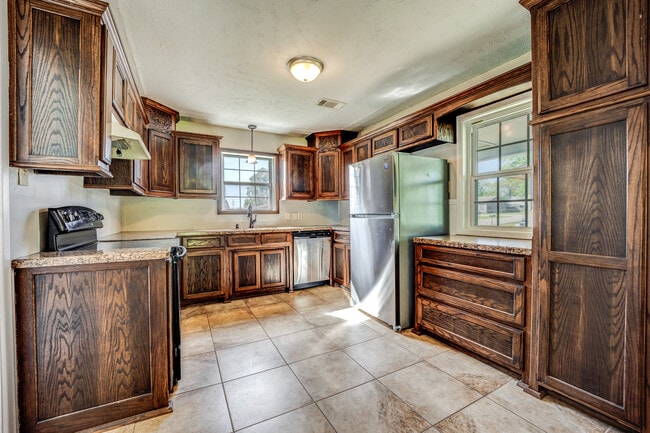 Photo - 4313 S 22nd St