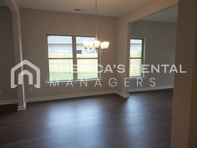 Photo - DEPOSIT PENDING! Home for Rent in Clanton, AL.. Available to View Now!!!