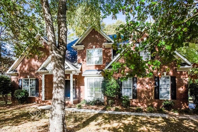 Photo - 3000 Telefair Ln