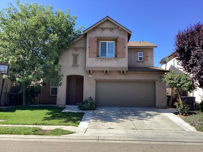 Building Photo - 7479 E Giavanna Ave Rental