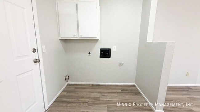 Photo - 2415 W 19th Unit A