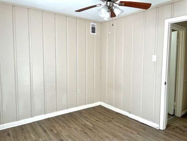 Photo - 946 Milam St