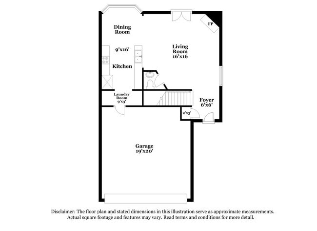 Photo - 18400 Sunrise Pines Dr