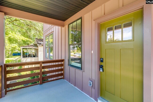 Photo - 2516 Richland St