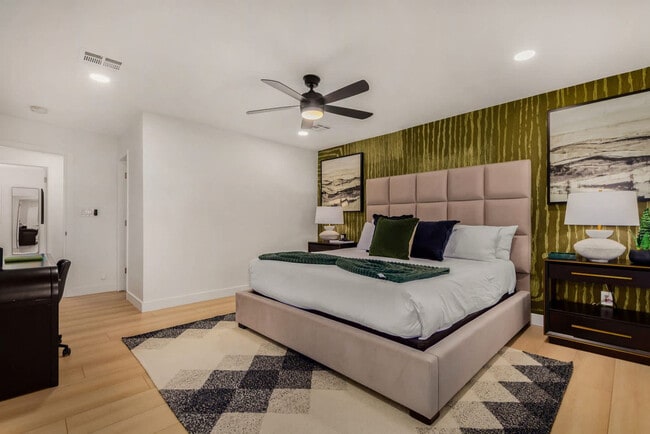 3419 N 63rd Pl Unit SI ID1558646P