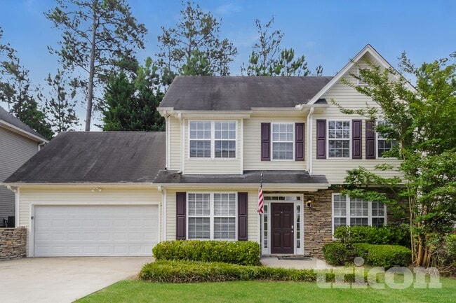 Building Photo - 121 Omega Ct