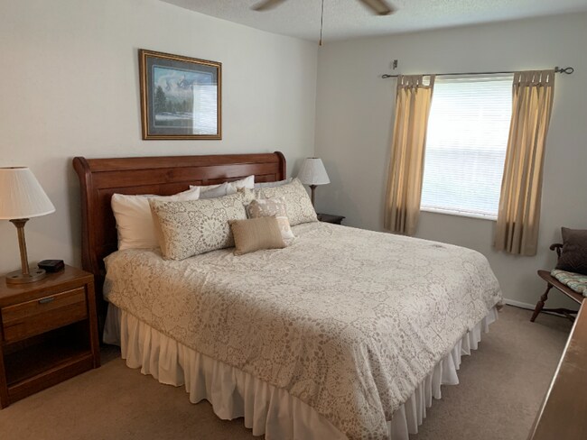 Photo - 190 E Olmstead Dr Unit F1