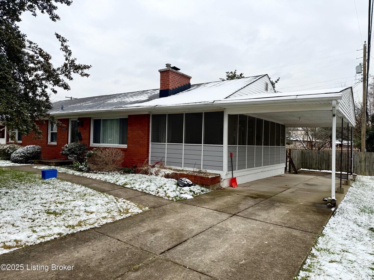 Photo - 3302 Goldsmith Ln