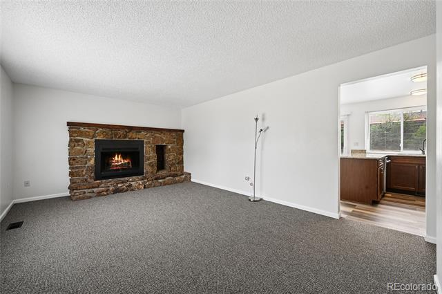 Photo - 15140 E Columbia Dr