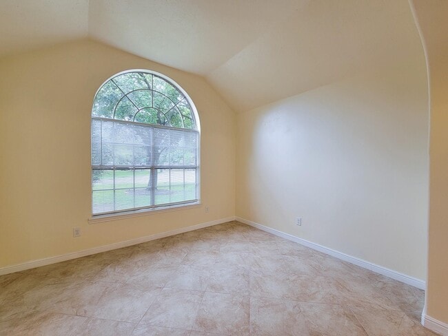 Photo - 14938 Brightbrook Dr