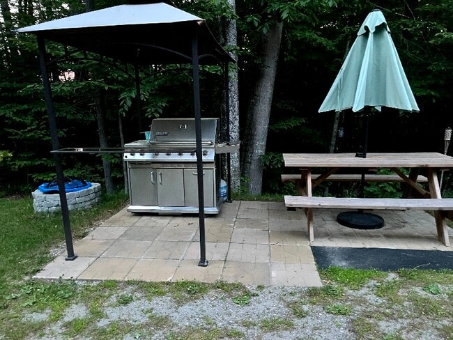 Photo - 37 Gifford Dr Apartamento Unidad B