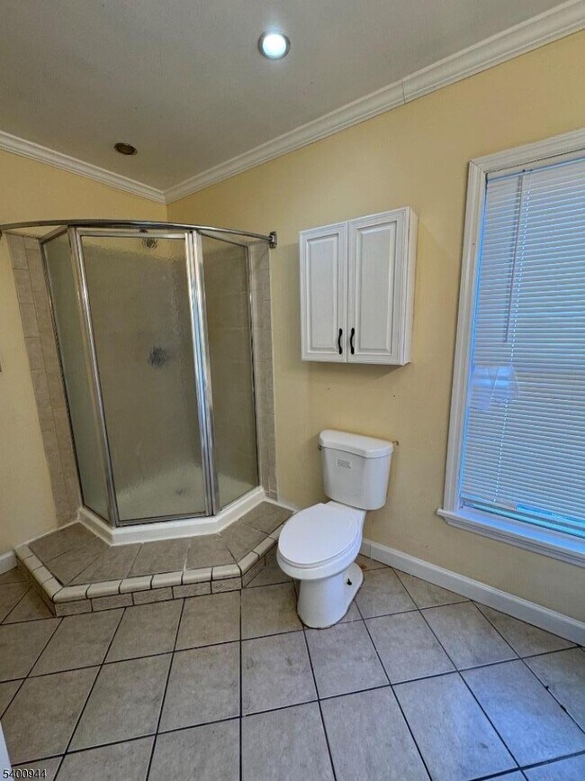 Photo - 1141 Louisa St