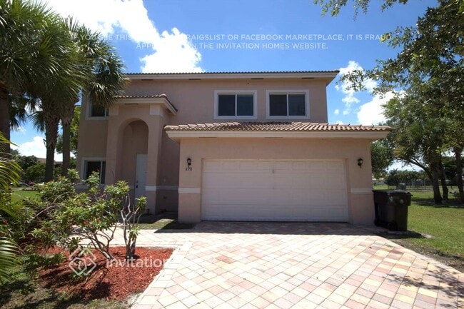 Building Photo - 4551 NW 36th Ct Rental