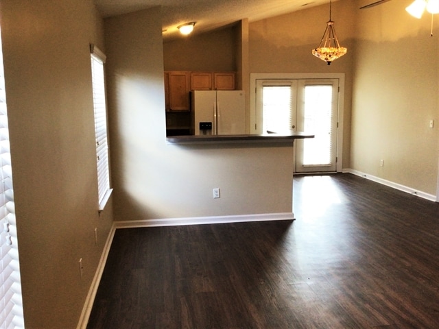 Photo - 103 Bill Park Dr