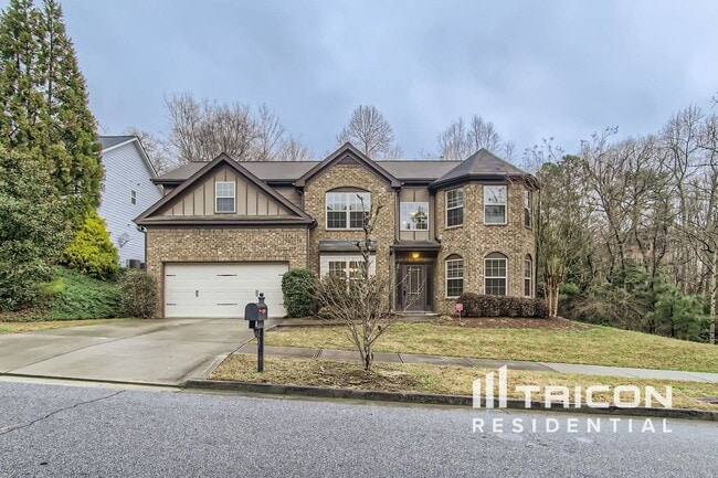 Building Photo - 2974 Olivine Dr SE Rental